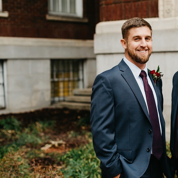 Meet your Posher, Austin - Picture 1 of 1